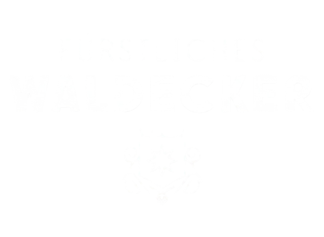 Fürstliches Waldecker Logo